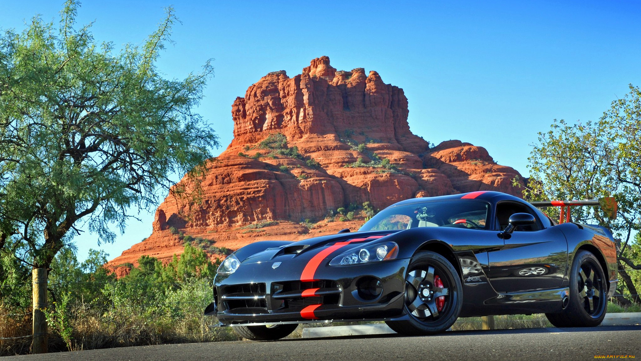 dodge viper, , dodge, 